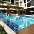 1 Bedroom Condo for sale at The Galleria Residences, Cebu City