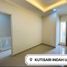 5 Bedroom House for sale in Gubeng, Surabaya, Gubeng