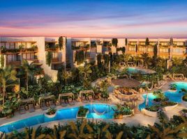 2 Schlafzimmer Appartement zu verkaufen in Cozumel, Quintana Roo, Cozumel