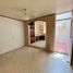 3 Schlafzimmer Villa zu verkaufen in El Marques, Queretaro, El Marques, Queretaro, Mexiko