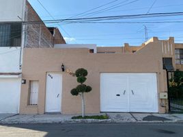 3 Schlafzimmer Villa zu verkaufen in El Marques, Queretaro, El Marques, Queretaro, Mexiko