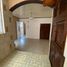 3 Schlafzimmer Villa zu verkaufen in El Marques, Queretaro, El Marques, Queretaro, Mexiko