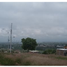  Land for sale in Salamanca, Guanajuato, Salamanca