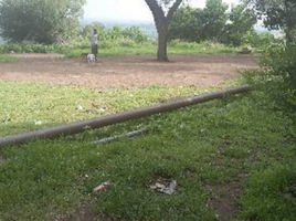  Land for sale in Salamanca, Guanajuato, Salamanca
