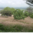  Land for sale in Salamanca, Guanajuato, Salamanca