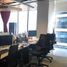 194 m² Office for rent in Naucalpan De Juarez, Mexico, Naucalpan De Juarez