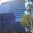 194 m² Office for rent in Naucalpan De Juarez, Mexico, Naucalpan De Juarez