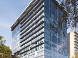 194 m² Office for rent in Naucalpan De Juarez, Mexico, Naucalpan De Juarez