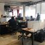 194 m² Office for rent in Naucalpan De Juarez, Mexico, Naucalpan De Juarez