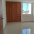 2 Bedroom House for sale in Jesus Maria, Aguascalientes, Jesus Maria, Aguascalientes