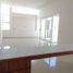 2 Bedroom House for sale in Jesus Maria, Aguascalientes, Jesus Maria, Aguascalientes