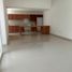 2 Bedroom House for sale in Jesus Maria, Aguascalientes, Jesus Maria, Aguascalientes