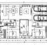 2 Bedroom House for sale in Jesus Maria, Aguascalientes, Jesus Maria, Aguascalientes