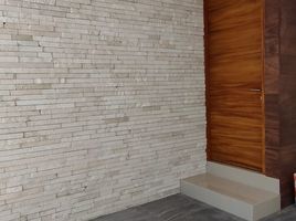 2 Bedroom House for sale in Jesus Maria, Aguascalientes, Jesus Maria, Aguascalientes