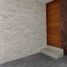 2 Bedroom Villa for sale in Jesus Maria, Aguascalientes, Jesus Maria
