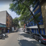 3 Schlafzimmer Wohnung zu verkaufen in Azcapotzalco, Mexico City, Azcapotzalco