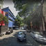 3 Schlafzimmer Wohnung zu verkaufen in Azcapotzalco, Mexico City, Azcapotzalco