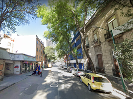 3 Schlafzimmer Wohnung zu verkaufen in Azcapotzalco, Mexico City, Azcapotzalco