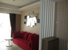 2 Bedroom Apartment for sale in Thamrin City Trade Mall, Tanah Abang, Tanah Abang