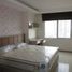 2 Bedroom Condo for sale in Pacific Place, Tanah Abang, Tanah Abang