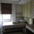 2 Kamar Apartemen for sale in Thamrin City Trade Mall, Tanah Abang, Tanah Abang