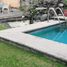4 Schlafzimmer Villa zu verkaufen in Cuernavaca, Morelos, Cuernavaca