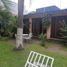 4 Schlafzimmer Villa zu verkaufen in Cuernavaca, Morelos, Cuernavaca