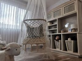 3 Schlafzimmer Villa zu verkaufen in Leon, Guanajuato, Leon