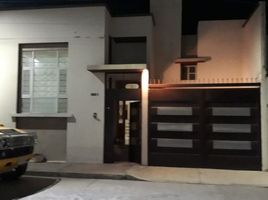  Haus zu verkaufen in Jesus Maria, Aguascalientes, Jesus Maria, Aguascalientes