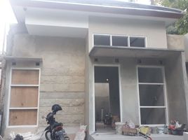 2 Bedroom Villa for sale in Sewon, Bantul, Sewon