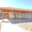  Land for sale in Chile, Buin, Maipo, Santiago, Chile