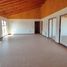  Land for sale in Chile, Buin, Maipo, Santiago, Chile
