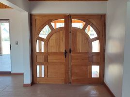 Land for sale in Chile, Buin, Maipo, Santiago, Chile