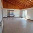  Land for sale in Chile, Buin, Maipo, Santiago, Chile