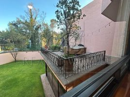 3 Schlafzimmer Haus zu vermieten in Naucalpan De Juarez, Mexico, Naucalpan De Juarez