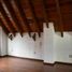 Condominium 3 chambre à vendre à Cuajimalpa De Morelos, Mexico City, Cuajimalpa De Morelos