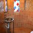Condominium 3 chambre à vendre à Cuajimalpa De Morelos, Mexico City, Cuajimalpa De Morelos