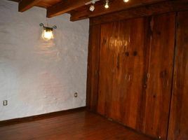 Condominium 3 chambre à vendre à Cuajimalpa De Morelos, Mexico City, Cuajimalpa De Morelos