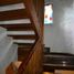 Condominium 3 chambre à vendre à Cuajimalpa De Morelos, Mexico City, Cuajimalpa De Morelos