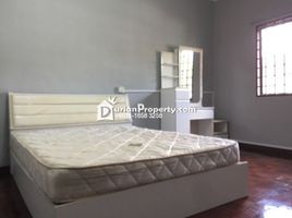 4 Bedroom Villa for sale in Tebrau, Johor Bahru, Tebrau