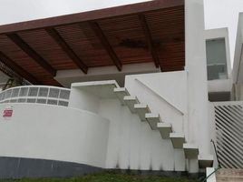 在Lima District, Lima出售的4 卧室 屋, Lima District