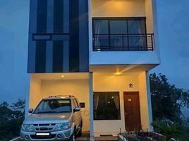 2 Bedroom House for sale in Husein Sastranegara International Airport, Andir, Sumurbandung