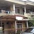 4 Schlafzimmer Haus zu verkaufen in Pulo Gadung, Jakarta, Pulo Gadung