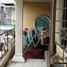 4 Schlafzimmer Haus zu verkaufen in Pulo Gadung, Jakarta, Pulo Gadung