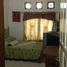 4 Schlafzimmer Haus zu verkaufen in Pulo Gadung, Jakarta, Pulo Gadung