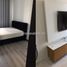 2 Habitación Villa en alquiler en Thao Dien, Ho Chi Minh City, Thao Dien, District 2, Ho Chi Minh City, Vietnam