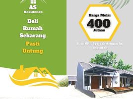 2 Bedroom House for sale in Babelan, Bekasi, Babelan