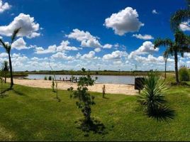  Land for sale in La Plata, Buenos Aires, La Plata