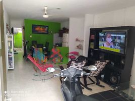 3 Bedroom House for sale in Cordoba, Monteria, Cordoba