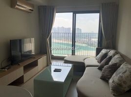 2 Schlafzimmer Appartement zu vermieten in An Phu, Ho Chi Minh City, An Phu
